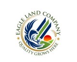 https://www.logocontest.com/public/logoimage/1580249991Eagle Land Company 63.jpg